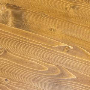 Photo d'un parquet posé par l'artisan carreleur de Strasbourg.